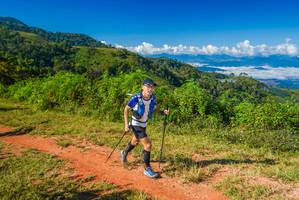 BIB: 
                            <button type="button" onclick="openModal(19256053)" class="btn btn-primary btn-sm float-right btn-popup" data-toggle="modal" data-target=".modal-high-quality">
                        <i class="fas fa-shopping-cart"></i> Add to Cart
                    </button>
                                            <button type="button" onclick="isThisMe(19256053, true)" class="btn btn-success btn-sm float-right btn-popup btn-isme hidden" data-toggle="tooltip" data-placement="bottom" title="นี่คือรูปของคุณใช่ไหม คลิกที่นี่เพื่อเอาเข้าอัลบั้ม">
                        <i class="fas fa-plus"></i> Add to album
                    </button>
                    <button type="button" onclick="isThisMe(19256053, false)" class="btn btn-warning btn-sm float-right btn-popup btn-isnotme hidden">
                        <i class="fas fa-ban"></i> Remove from album
                    </button>